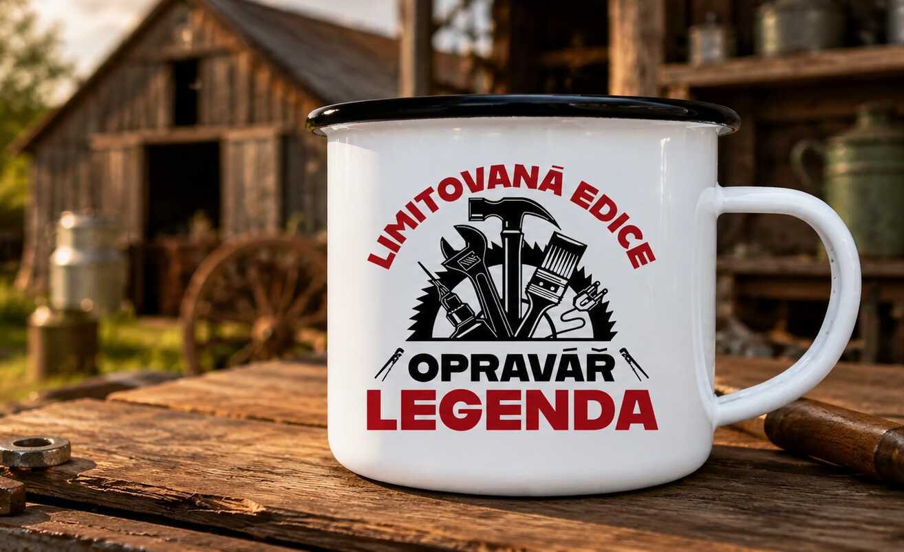 plecháčky pro opraváře